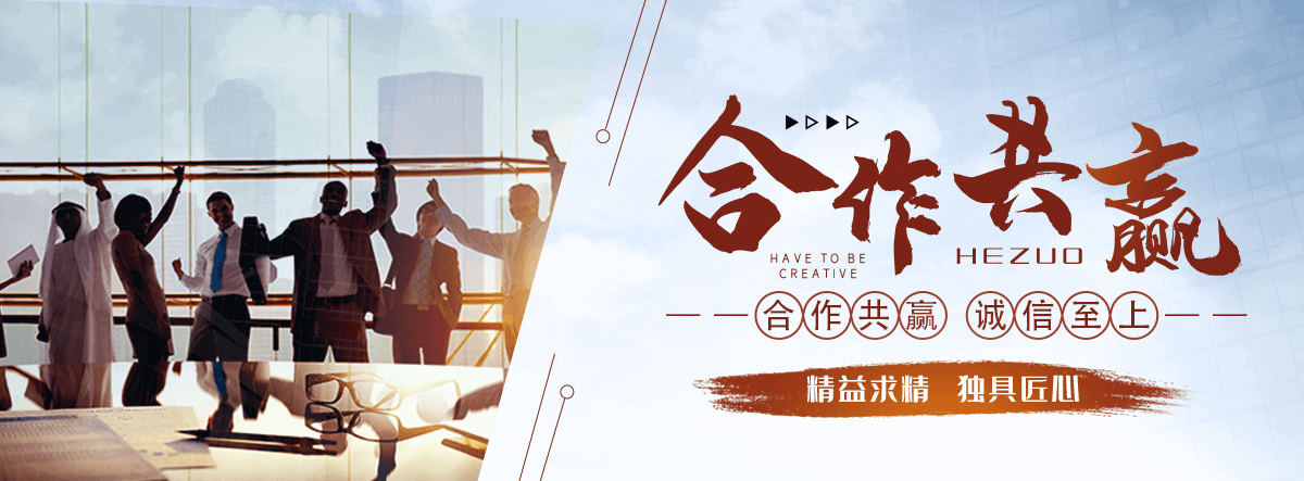 广安石牌坊哪里做得好